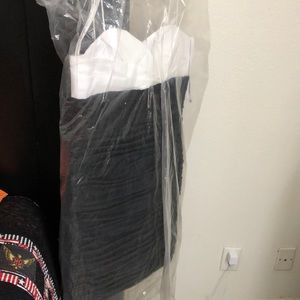 Cocktail Dress, Bride’s Maid dress...